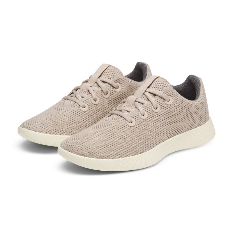 Allbirds Tree Runner NZ image number 1